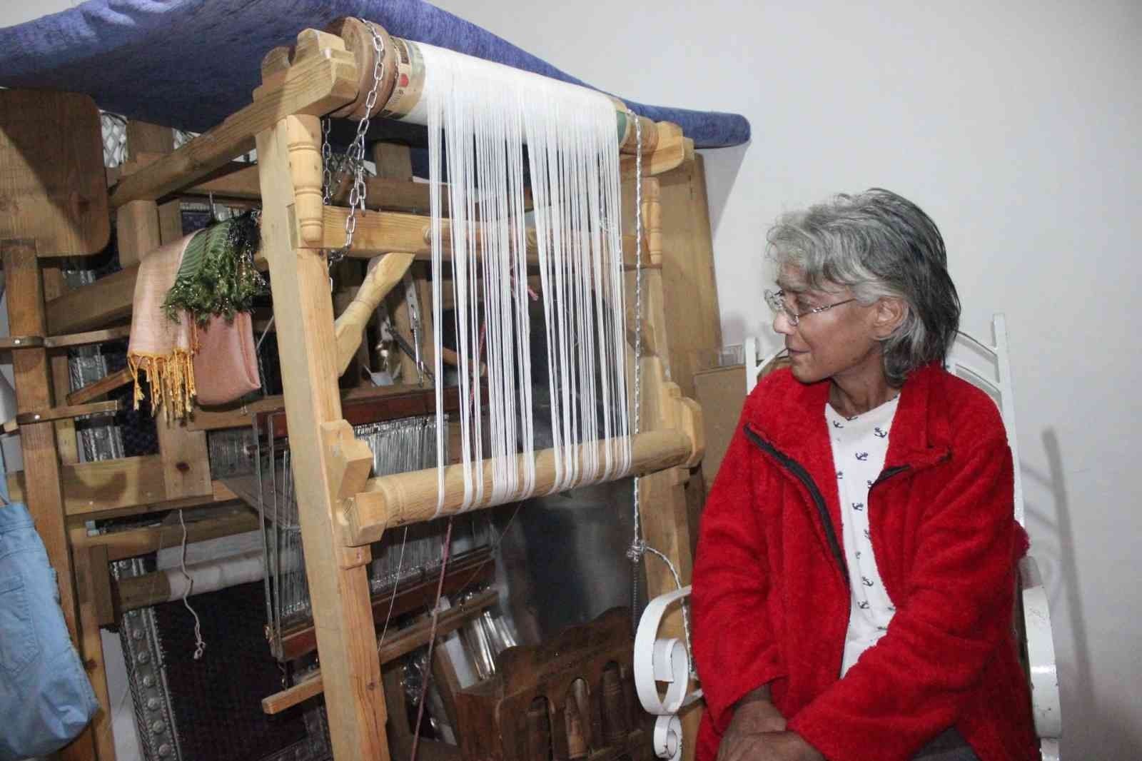 Kadın modacı, 6 ayda tanınmaz hale geldi