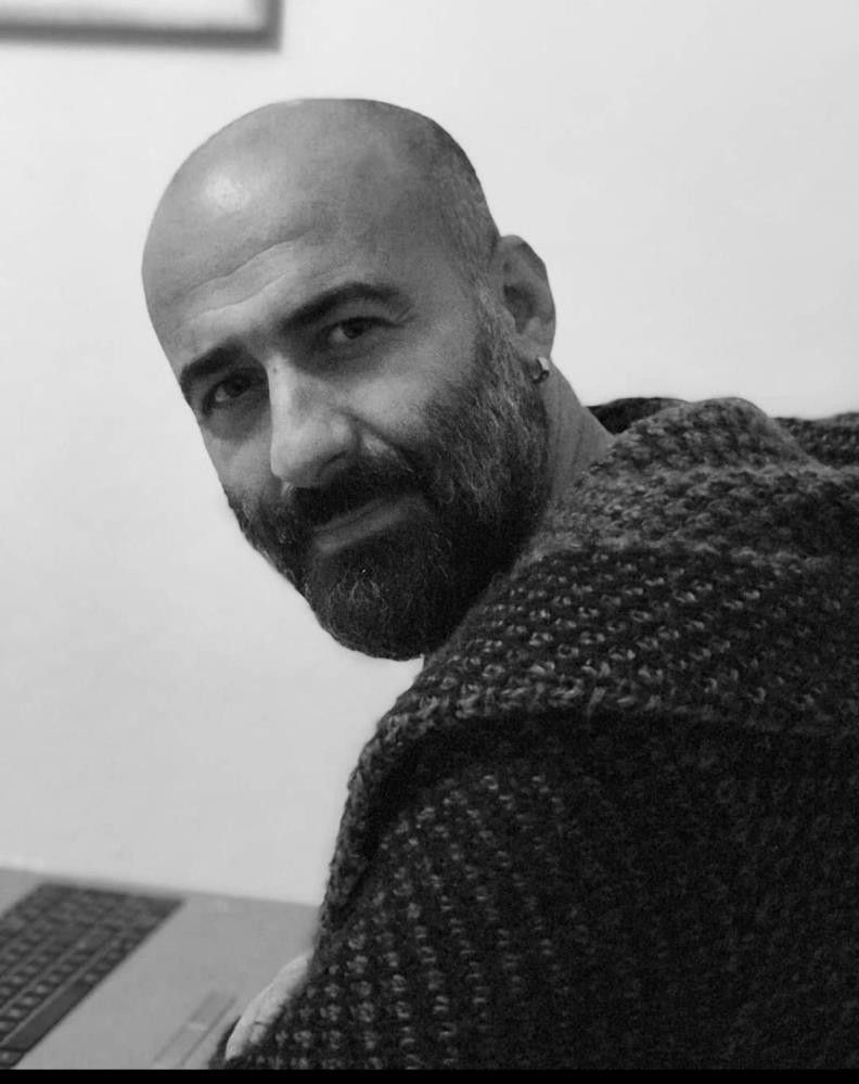 Katil zanlısı fenomen bakkal tutuklandı