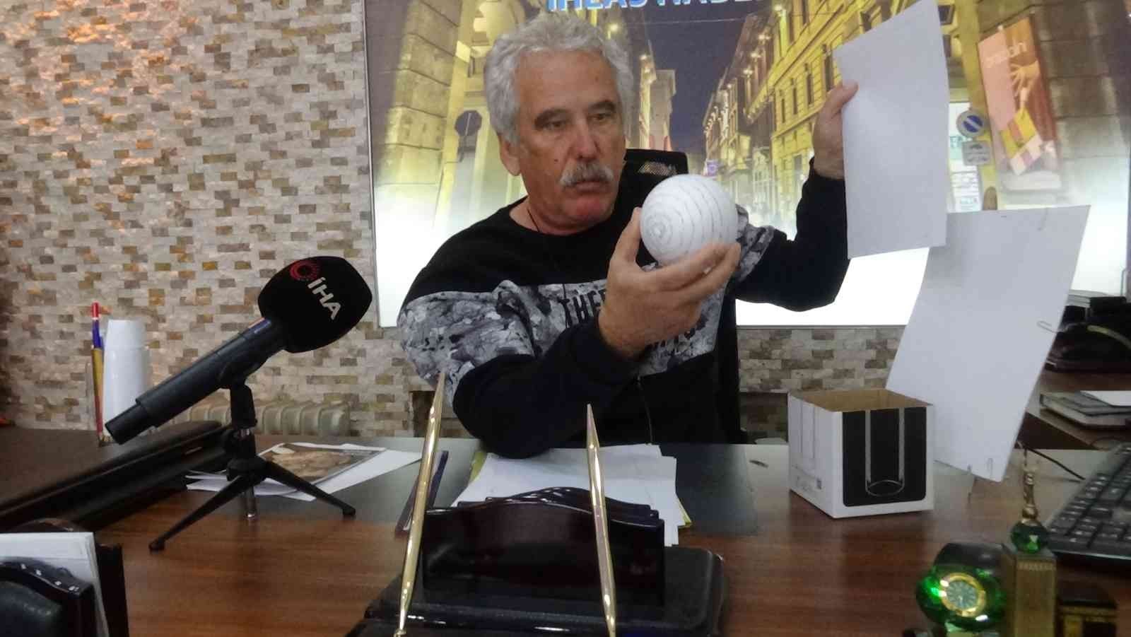 Matematik ve fizikte 5. boyut