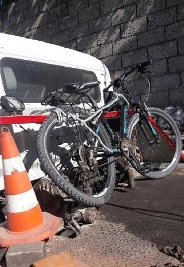Oğuzhan Kemçin davasında; görevden alınan muhtar duruşmaya katılmadı