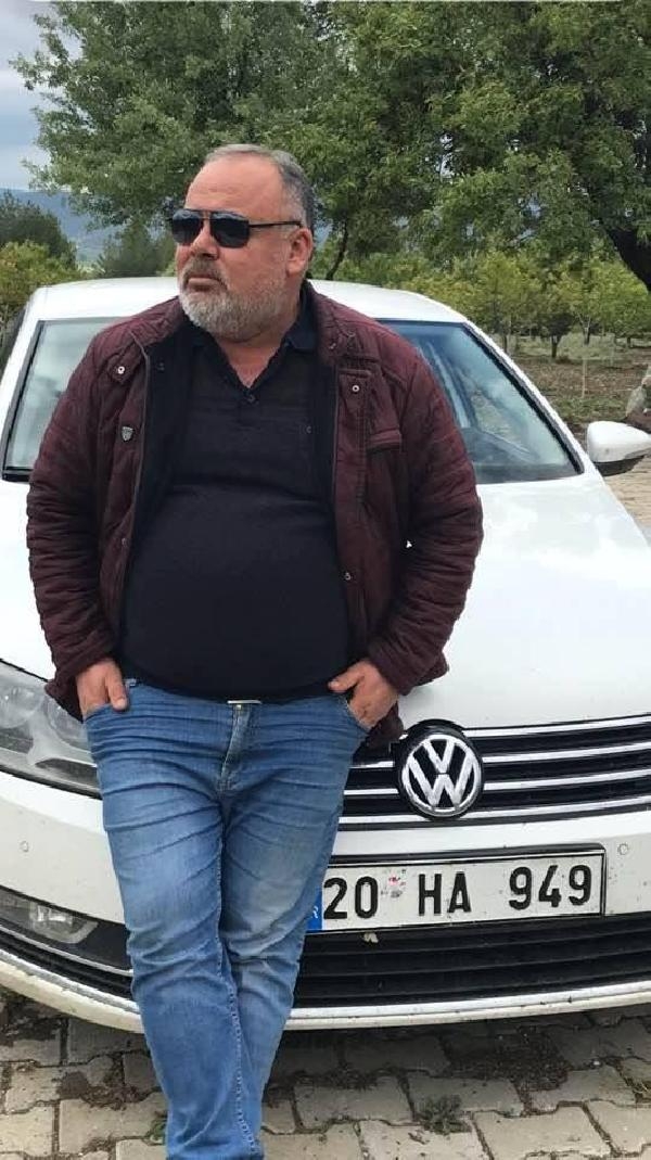 Otoyol gişelerinde 2 kişinin ölümüne neden olan sürücüye 6 yıl 8 ay hapis