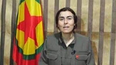 PKK'ya nokta operasyon