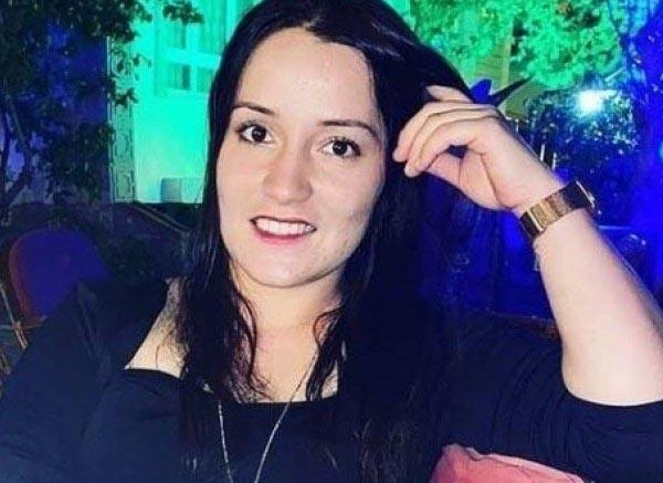 Selvan'ı öldüren kocasına ağırlaştırılmış müebbet