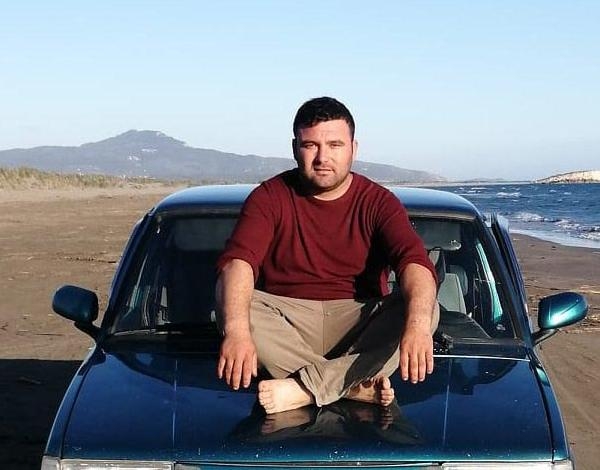 Selvan'ı öldüren kocasına ağırlaştırılmış müebbet