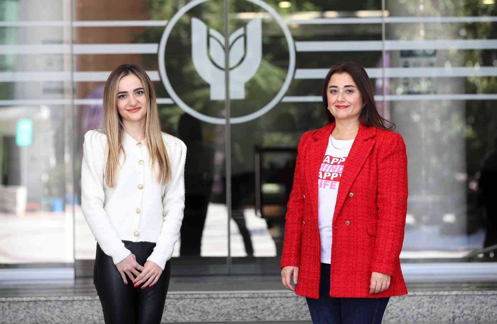 Sosyal medya eğlenceye yöneldi