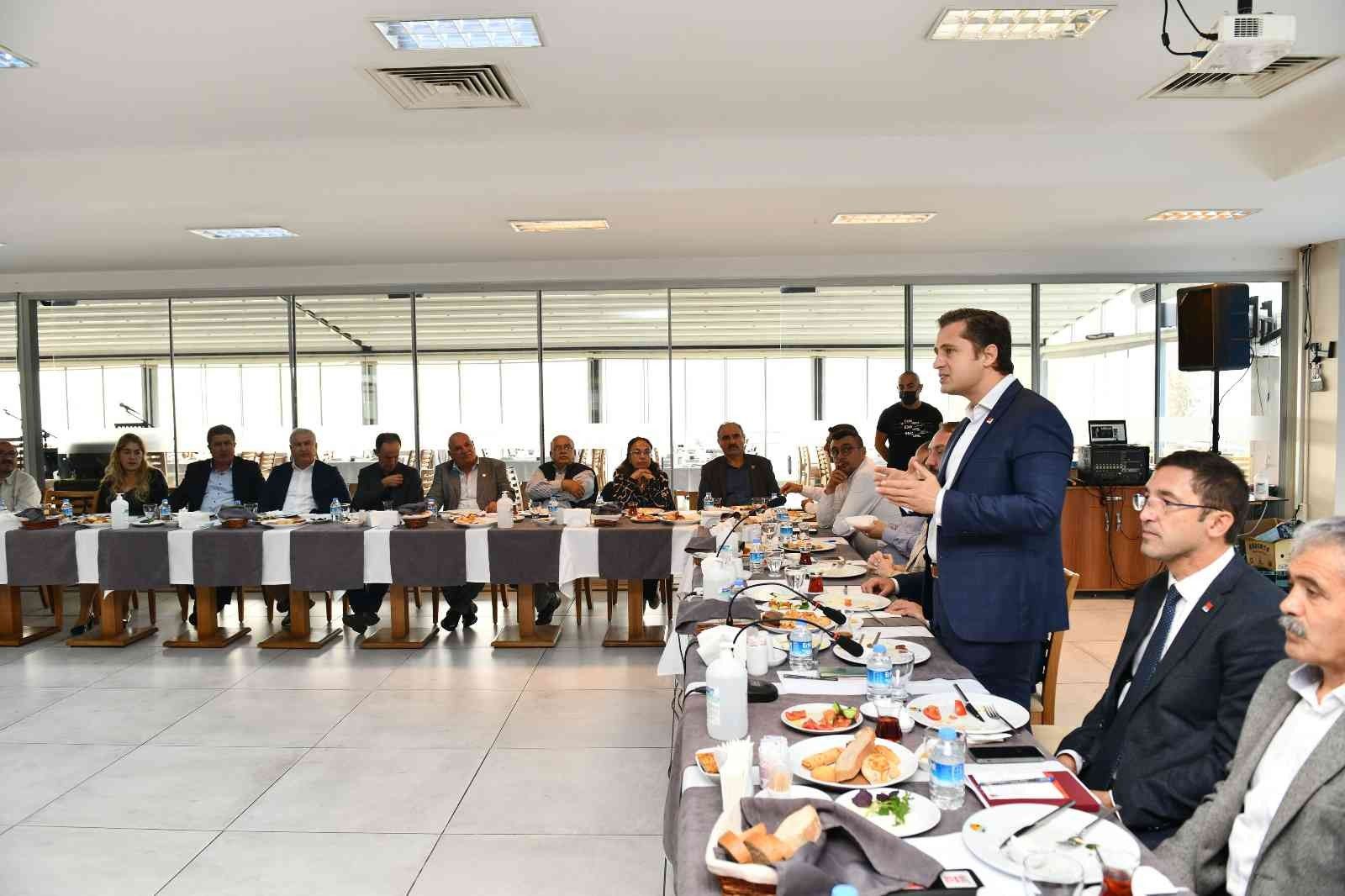 Toprak kaymasının sebebi ile ilgili net rapor yok