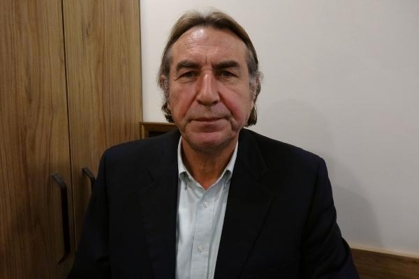 Türkiye'de Zeytin ağacı sayısı yüzde 50 arttı