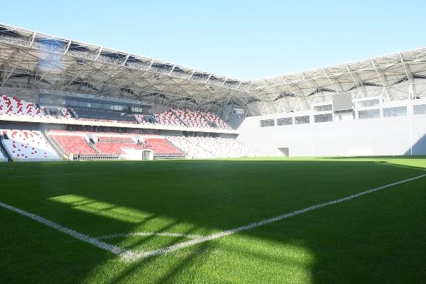 Altınordu, geçmişe dönük haklarını talep ediyor