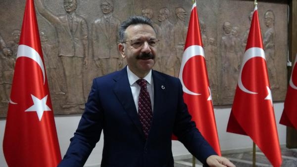 Engelli ve eski hükümlülere, 957 bin liralık destek