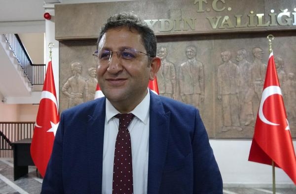 Engelli ve eski hükümlülere, 957 bin liralık destek