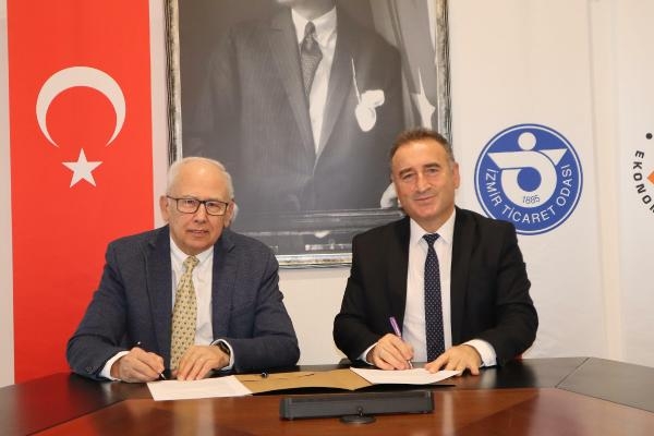 Gençler için 'sosyal' ve 'bilimsel' iş birliği