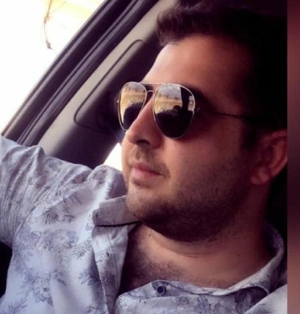 İntihar etti diye gölette aranırken yolda yürürken bulundu