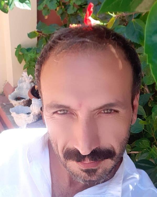 İntihar ettiren iftirada kovuşturmaya yer yok kararı