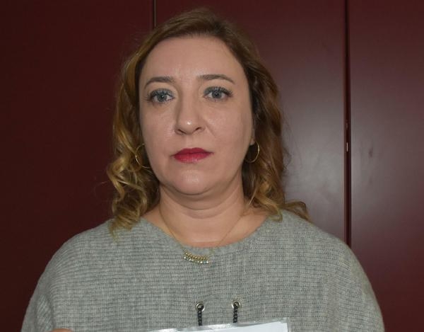 İntihar ettiren iftirada kovuşturmaya yer yok kararı