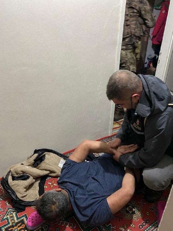 İzmir'deki tefeci çetesinin ajandası ortaya çıktı