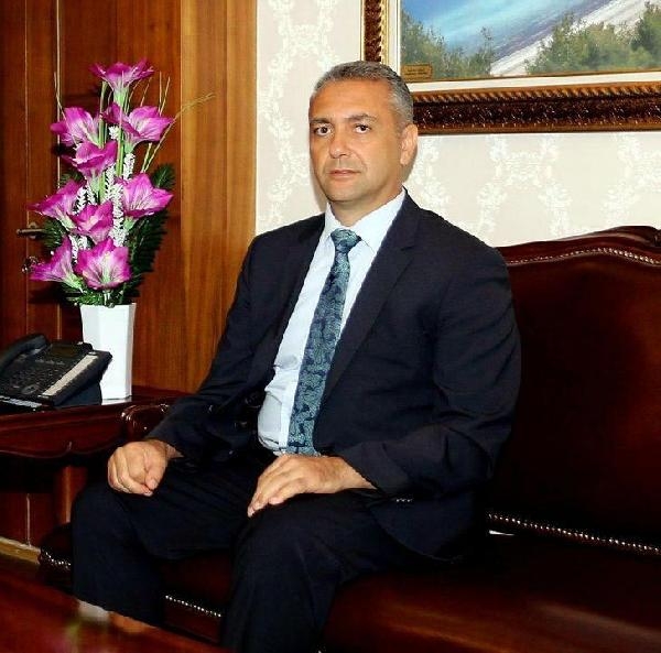 Muğla Cezaevi'nde 11 kişi korona oldu
