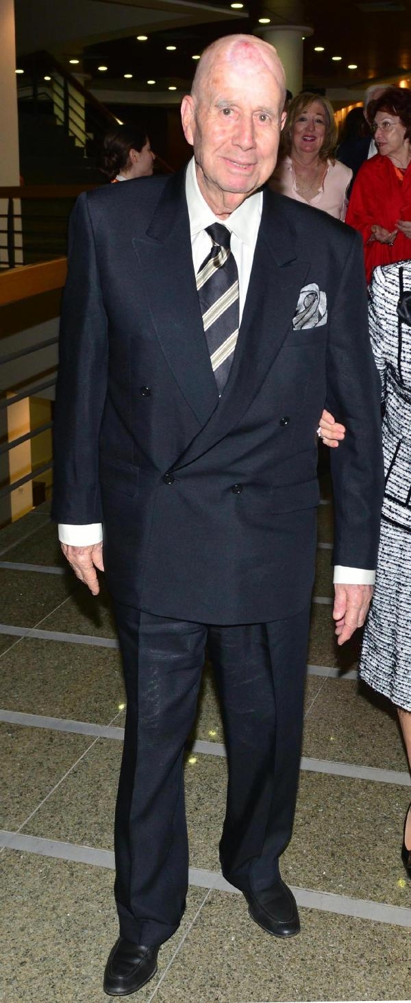 Özgörkey'in kurucusu Erdoğan Özgörkey toprağa verildi