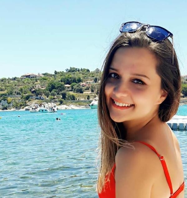 Savcılığın 'ass' kararına avukattan itiraz