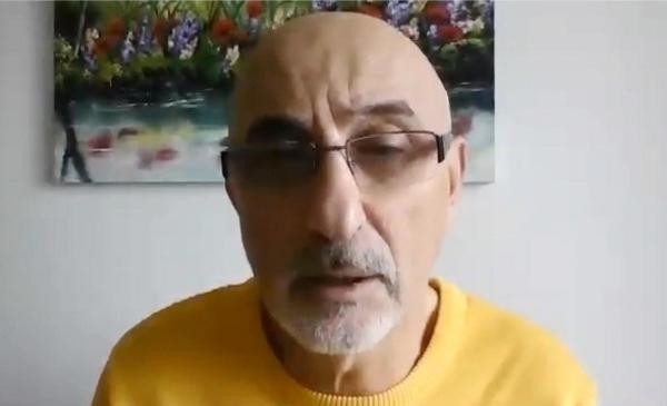 AVM ve restoranlar için aşı şartı getirilmeli