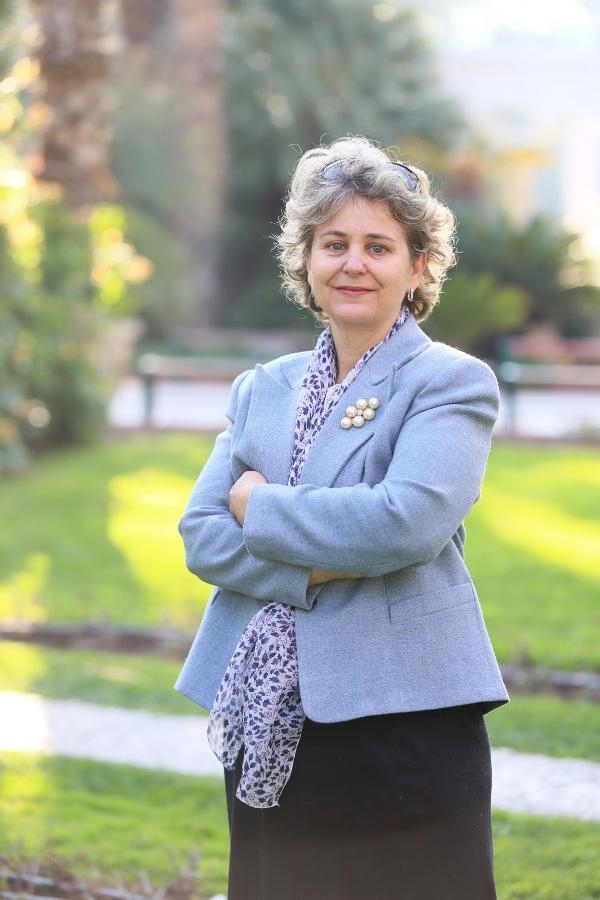 Çiftçilere 'tarım sigortası ile korunun' çağrısı