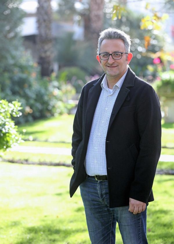 Dr. Öğretim Görevlisi Süslü: Doğaya zarar verene iklim davası açılabilir