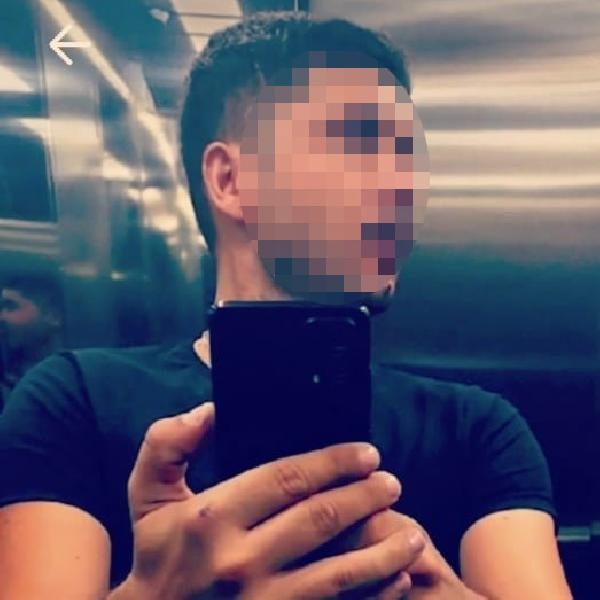 Eski eşi baltayla parmaklarını kopardı! Mazgala düşen parmaklar bulunamadı