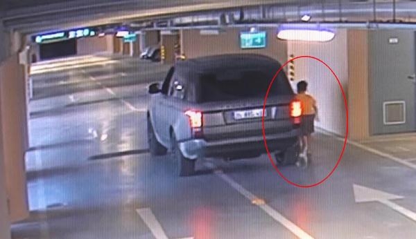 Güzellik merkezi sahibi zanlı: İntihara kalktım