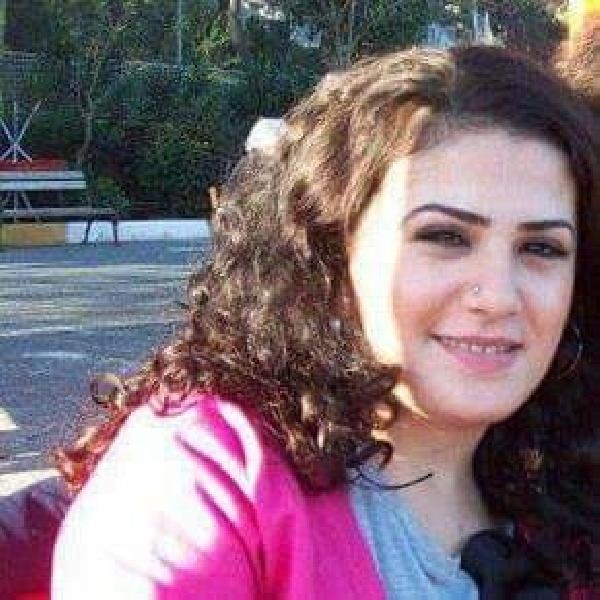 İsveç'te ikizleri elinden alınan Türk baba yardım istedi