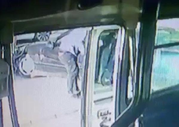 Kazada ölen kuryenin ablası: Cinayete kurban gitti