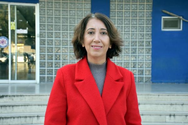 'Omicron'un yüzeylerde kalma süresi 8 gün