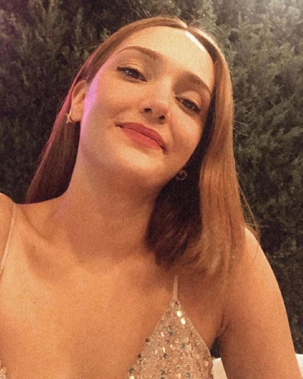 Şebnem cinayetinde 2 polise takipsizlik kararı