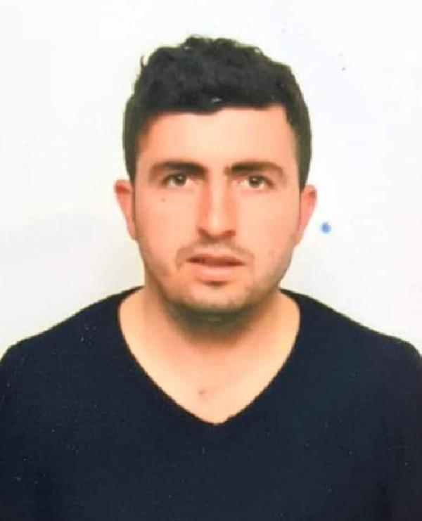 Yağ varilinin patlamasıyla ölen belediye personeli toprağa verildi