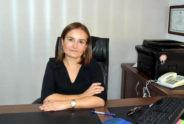 30 günlük bebeğe Covid-19 aşısı yapmıştı, karar çıktkı