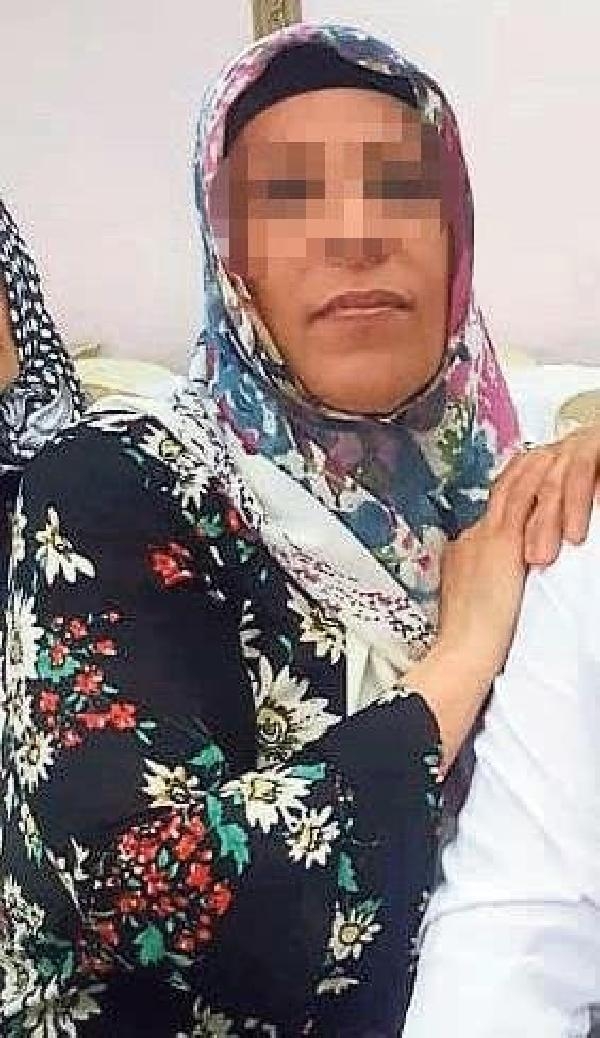 Aynı mahkemede 6 ay içinde 2 zıt karar