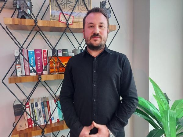 Aynı mahkemede 6 ay içinde 2 zıt karar