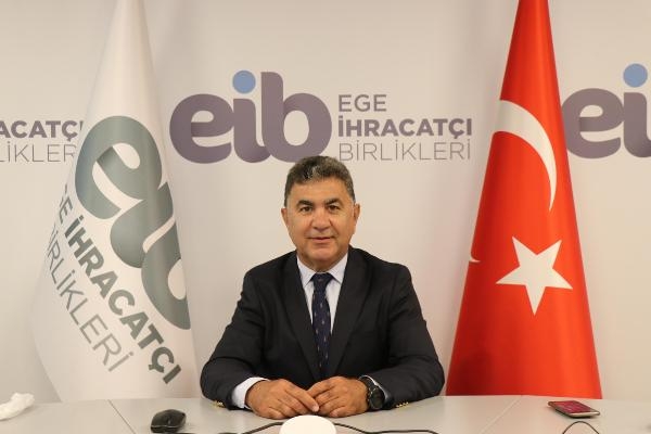 360 ton atığı ekonomiye kazandırdılar