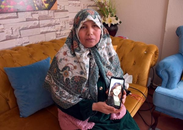 Almanya, iade etmediği katil zanlısına maaş bağladı
