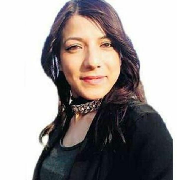 Almanya, iade etmediği katil zanlısına maaş bağladı