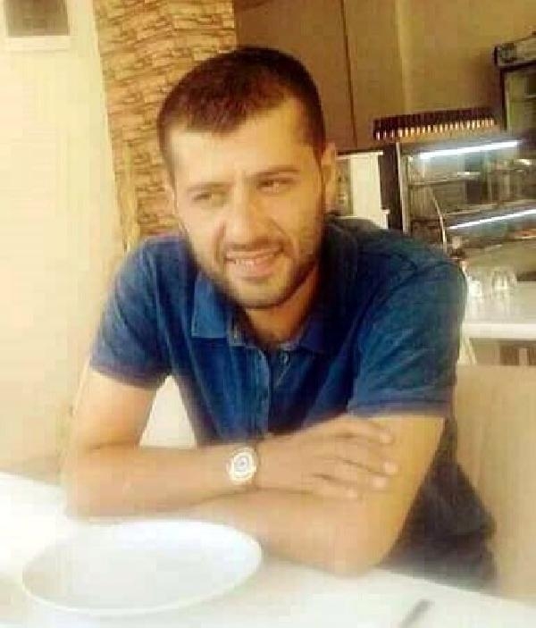 Almanya, iade etmediği katil zanlısına maaş bağladı