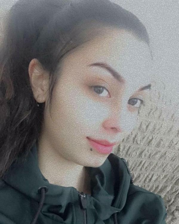Cinayetten 3 gün önce kuzenine öldürüleceğini söylemiş