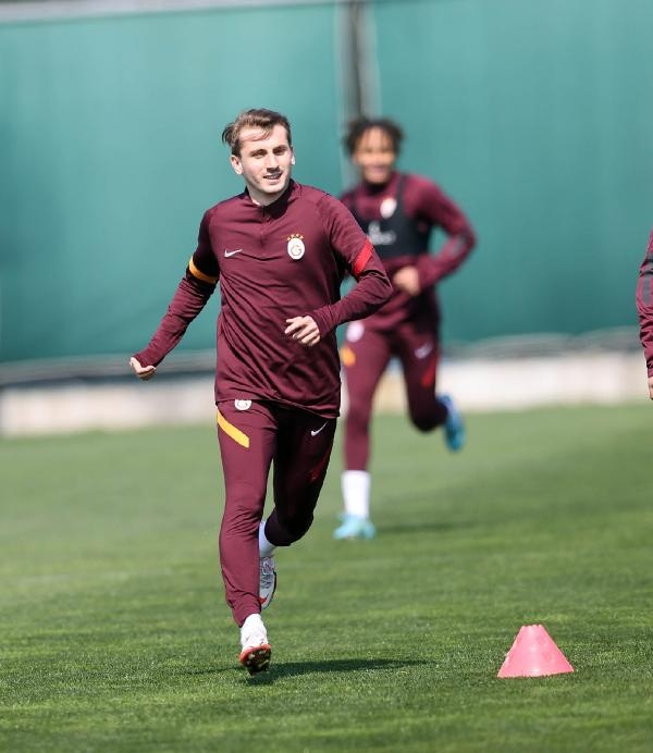 Göztepe, Cim-Bom'a kapılarını açtı