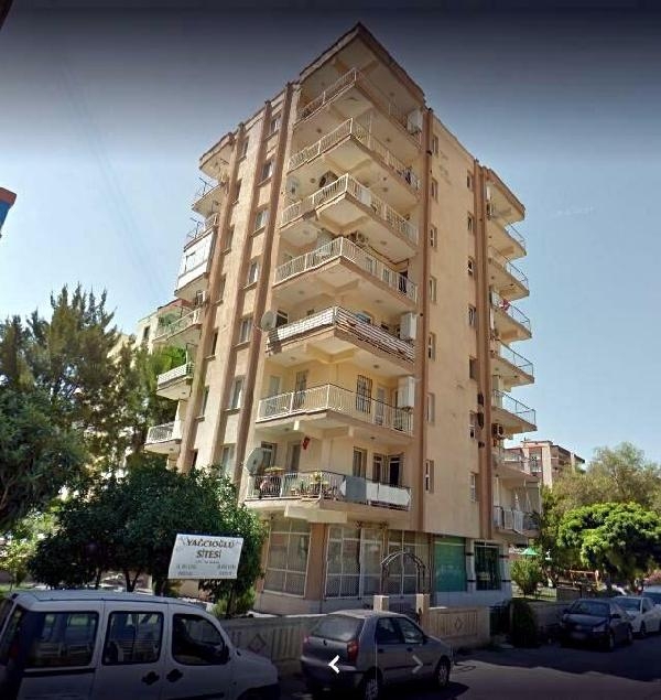 Yağcıoğlu Apartmanı davasında 12.5 yıl hapis