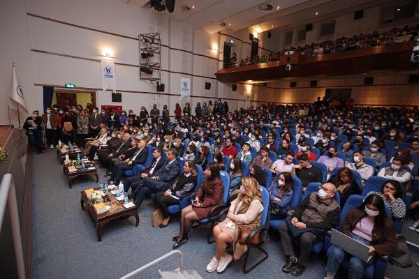 İlber Ortaylı: Türkiye diasporası olan memleketlerden biri olacak