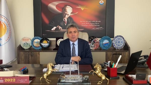 Yazlıkları bu hale getirenler 2 çocuk çıktı