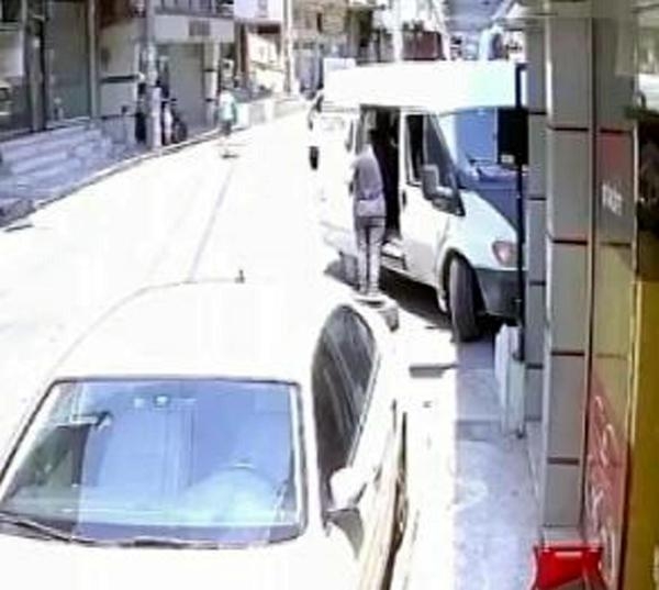 Anaokulunda kaybolan 3 çocuk bulundu