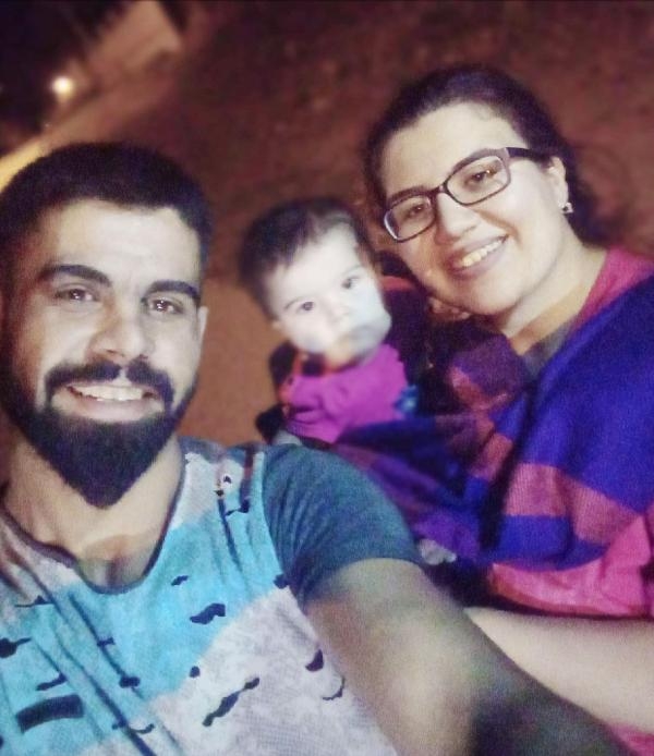 Anne- kızın ölümüne yol açıp kaçan sürücü tutuklandı