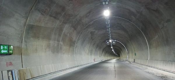 'Assos' ve 'Troya' ile Kazdağları 5 dakikada geçilecek