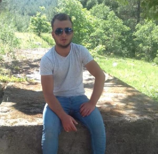 Balıkesir'de evde çıkan yangında lise öğrencisi yaşamını yitirdi