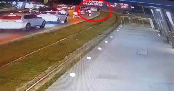 'Dobo Metin' cinayetinden Camgöz çetesi çıktı