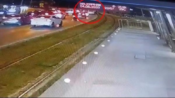 'Dobo Metin' cinayetinden Camgöz çetesi çıktı